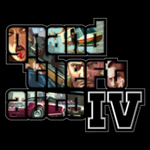 gta4手機版下載中文版破解版